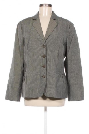 Damen Blazer Taifun, Größe XL, Farbe Mehrfarbig, Preis 75,99 €