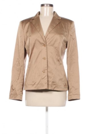 Damen Blazer Taifun, Größe M, Farbe Beige, Preis 75,99 €