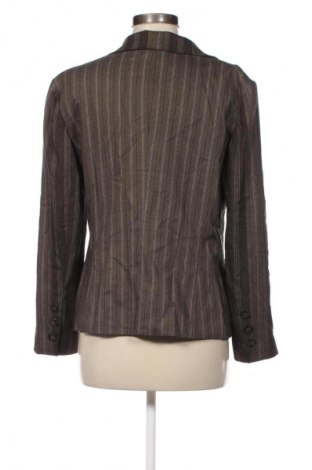 Damen Blazer Taifun, Größe M, Farbe Braun, Preis € 34,49