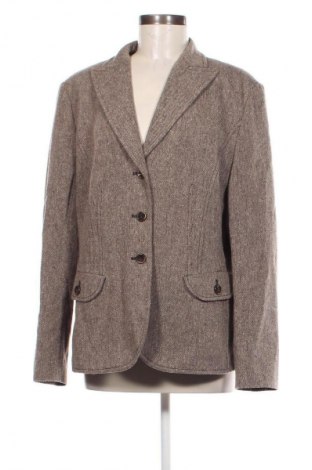 Damen Blazer Taifun, Größe XL, Farbe Braun, Preis € 34,49