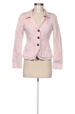 Damen Blazer Taifun, Größe XS, Farbe Rosa, Preis 75,99 €