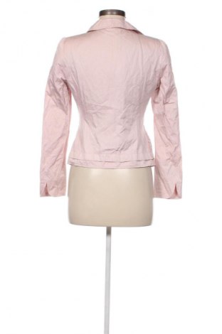 Damen Blazer Taifun, Größe XS, Farbe Rosa, Preis 75,99 €