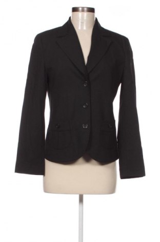 Damen Blazer Taifun, Größe S, Farbe Schwarz, Preis 4,99 €