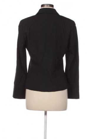 Damen Blazer Taifun, Größe S, Farbe Schwarz, Preis 4,99 €