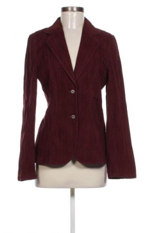 Damen Blazer Taifun, Größe S, Farbe Rot, Preis € 75,99