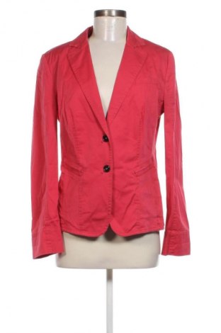 Damen Blazer Taifun, Größe M, Farbe Rosa, Preis 38,29 €