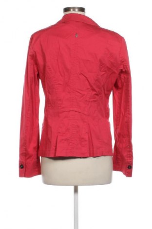 Damen Blazer Taifun, Größe M, Farbe Rosa, Preis € 38,49