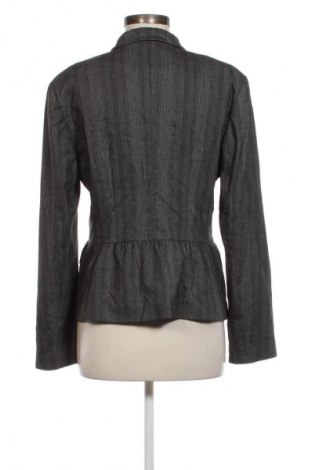 Damen Blazer Taifun, Größe M, Farbe Grau, Preis € 38,49