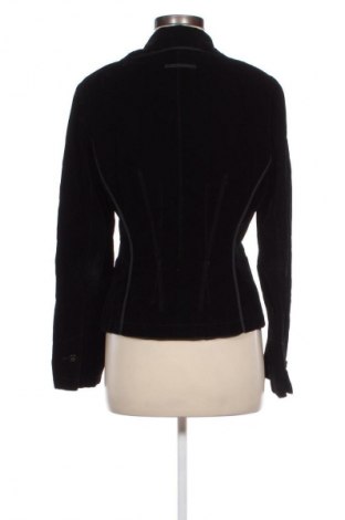 Damen Blazer Taifun, Größe M, Farbe Schwarz, Preis € 34,49