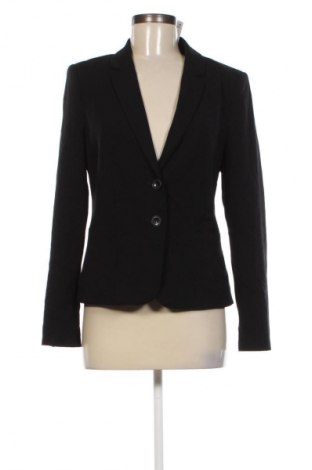 Damen Blazer Taifun, Größe M, Farbe Schwarz, Preis € 75,99