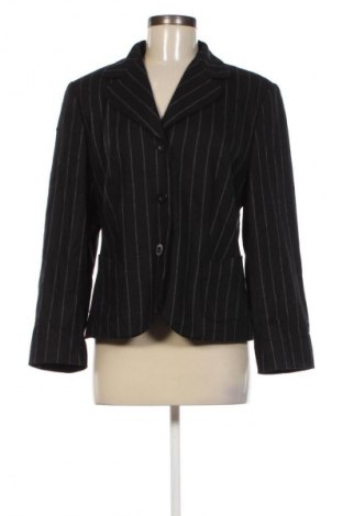 Damen Blazer Taifun, Größe L, Farbe Schwarz, Preis € 75,99