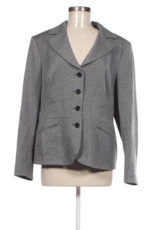 Damen Blazer Taifun, Größe XL, Farbe Grau, Preis € 34,49