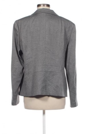 Damen Blazer Taifun, Größe XL, Farbe Grau, Preis € 75,99