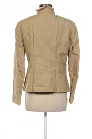 Damen Blazer Taifun, Größe M, Farbe Beige, Preis 4,99 €