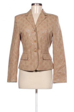 Damen Blazer Taifun, Größe S, Farbe Braun, Preis € 38,29