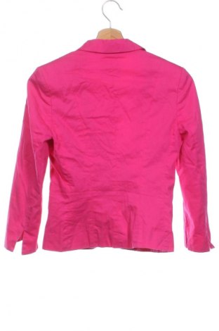 Damen Blazer Tally Weijl, Größe XS, Farbe Rosa, Preis 16,49 €