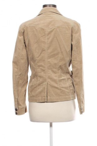 Damen Blazer Tara, Größe M, Farbe Beige, Preis € 33,79