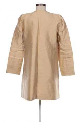 Damen Blazer Tara Jarmon, Größe M, Farbe Beige, Preis € 62,99