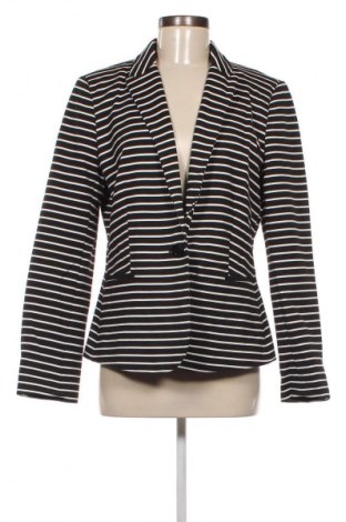 Damen Blazer Target, Größe XL, Farbe Mehrfarbig, Preis € 13,99