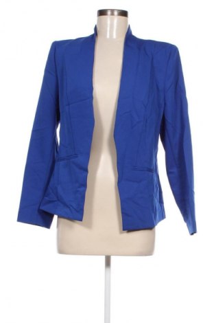 Damen Blazer Target, Größe L, Farbe Blau, Preis 21,79 €