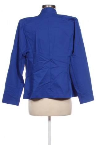 Damen Blazer Target, Größe L, Farbe Blau, Preis 21,79 €