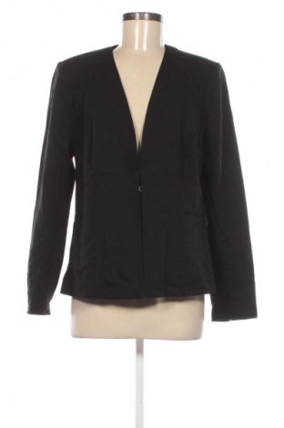 Damen Blazer Target, Größe L, Farbe Schwarz, Preis € 13,99