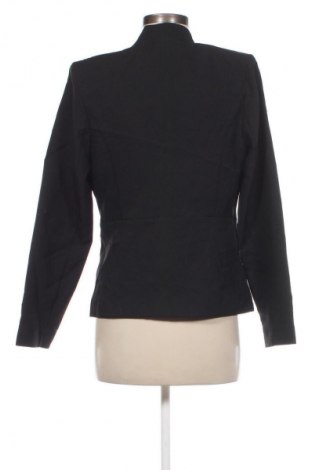 Damen Blazer Target, Größe M, Farbe Schwarz, Preis € 15,49