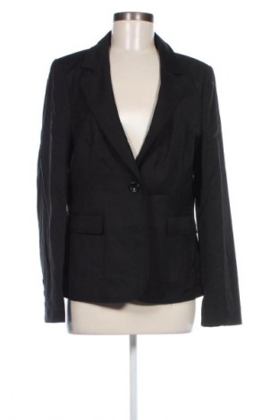 Damen Blazer Ted Baker, Größe S, Farbe Schwarz, Preis 149,79 €