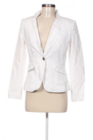 Damen Blazer Ted Baker, Größe S, Farbe Weiß, Preis € 155,29