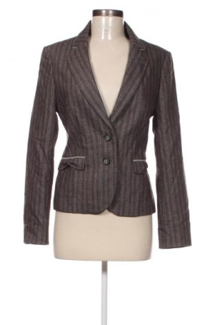 Damen Blazer Ted Baker, Größe S, Farbe Mehrfarbig, Preis € 155,29