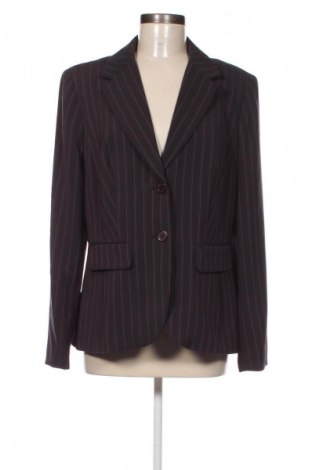 Damen Blazer Ted Baker, Größe 3XL, Farbe Braun, Preis € 155,29