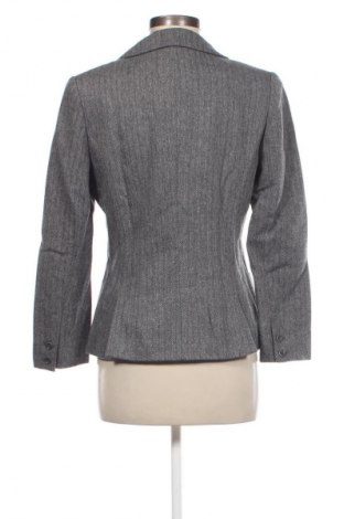 Damen Blazer Ted Baker, Größe L, Farbe Grau, Preis 108,99 €