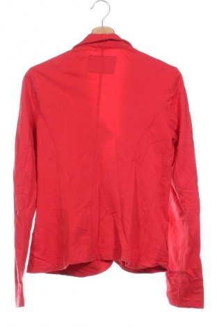 Damen Blazer Terranova, Größe XL, Farbe Rot, Preis € 12,49