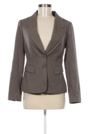 Damen Blazer The Limited, Größe M, Farbe Beige, Preis 23,25 €