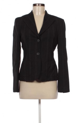 Damen Blazer The Limited, Größe S, Farbe Schwarz, Preis € 15,49