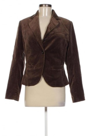 Damen Blazer The Limited, Größe S, Farbe Mehrfarbig, Preis € 6,99