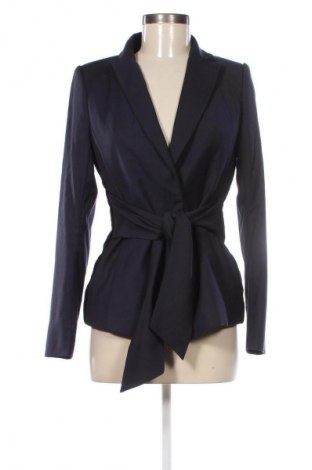 Damen Blazer Tiffi, Größe S, Farbe Blau, Preis 95,99 €