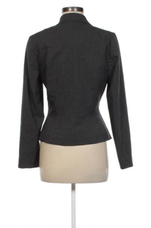 Damen Blazer Tippy, Größe S, Farbe Grau, Preis 10,49 €