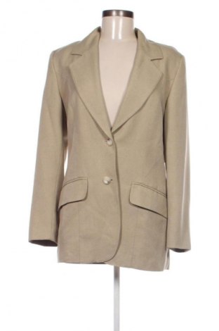 Damen Blazer Together, Größe S, Farbe Beige, Preis € 16,49