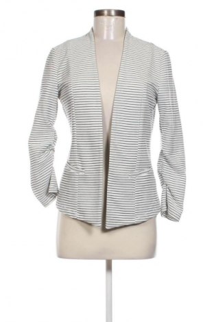 Damen Blazer Tom Tailor, Größe S, Farbe Mehrfarbig, Preis € 77,12