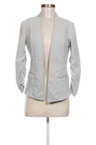 Damen Blazer Tom Tailor, Größe M, Farbe Mehrfarbig, Preis € 47,79