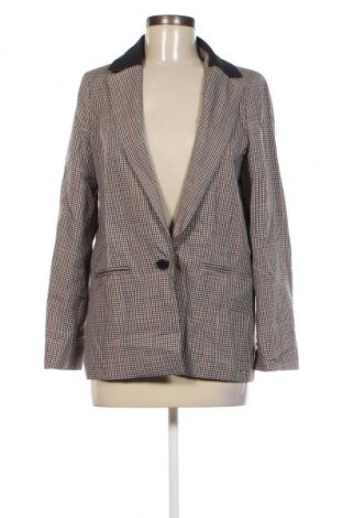 Damen Blazer Tom Tailor, Größe S, Farbe Mehrfarbig, Preis 14,99 €