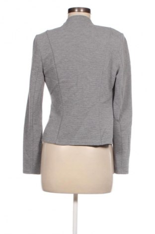 Damen Blazer Tom Tailor, Größe XS, Farbe Grau, Preis 19,49 €