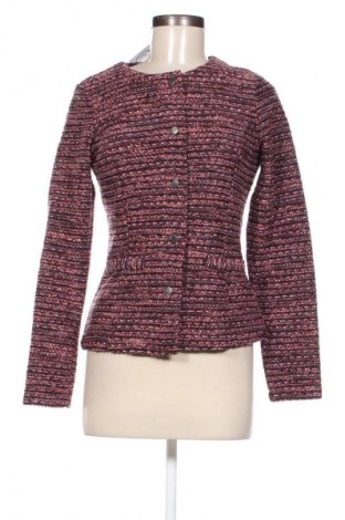 Damen Blazer Tom Tailor, Größe XS, Farbe Mehrfarbig, Preis 19,49 €