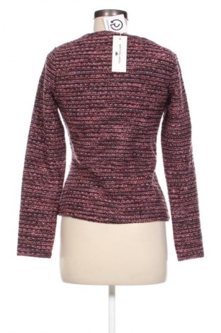 Sacou de femei Tom Tailor, Mărime XS, Culoare Multicolor, Preț 223,99 Lei