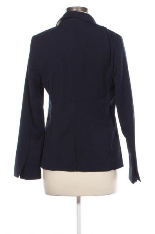 Damen Blazer Tommy Hilfiger, Größe S, Farbe Blau, Preis 202,99 €