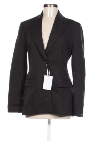 Damen Blazer Tommy Hilfiger, Größe S, Farbe Schwarz, Preis € 311,99