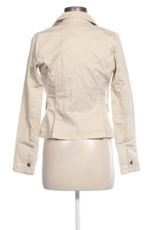 Damen Blazer Tommy Jeans, Größe S, Farbe Beige, Preis € 118,99