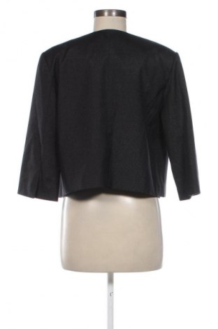 Sacou de femei Top Secret, Mărime M, Culoare Negru, Preț 79,99 Lei