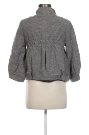 Damen Blazer Topshop, Größe M, Farbe Grau, Preis € 28,99